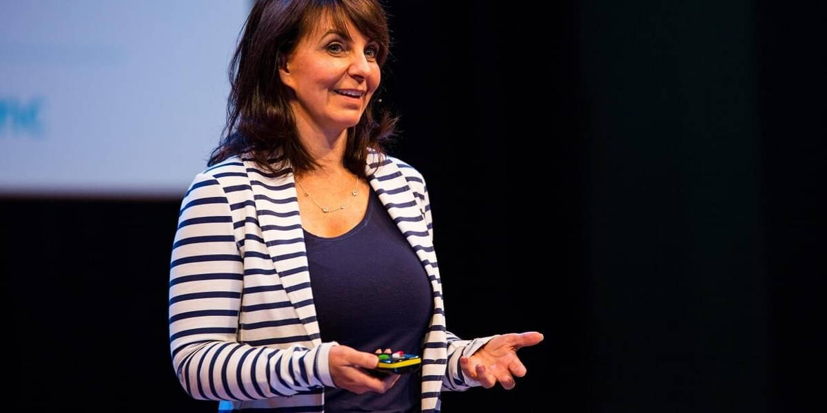 Shawna_Buttler_ICTH2018