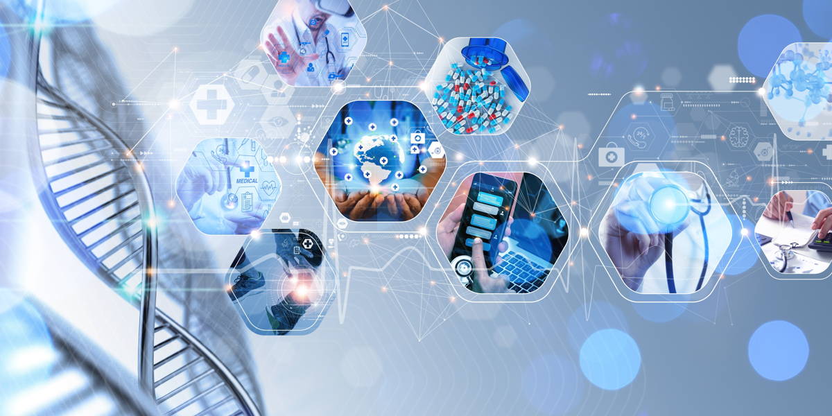 Van lawaai naar muziek: hoe maken we de zorgtransitie succesvol?