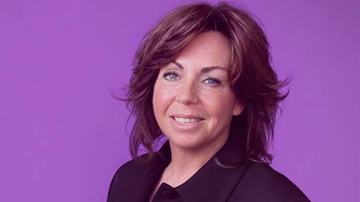 SYNTHIA: Why Europe Needs Synthetic Data To Boost Health AI