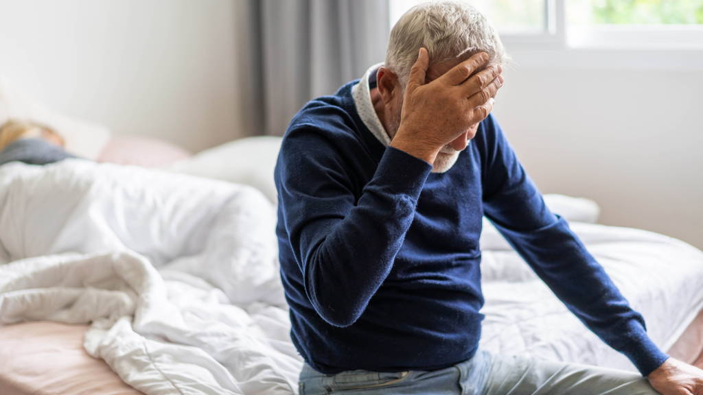 Samenwerken aan betere zorg  bij beroertes