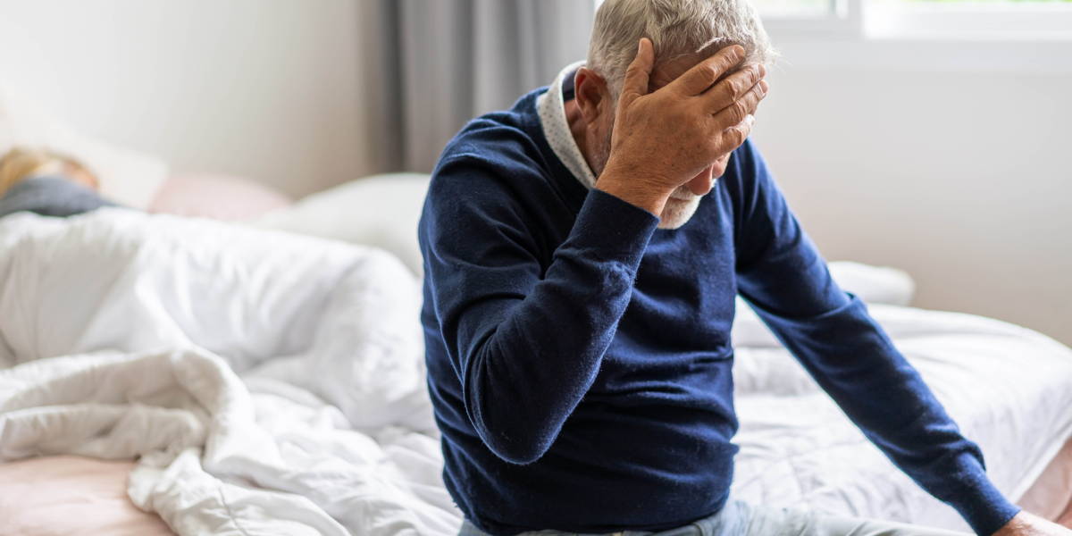 Samenwerken aan betere zorg  bij beroertes