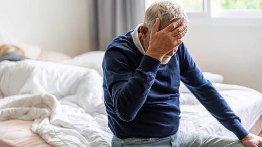 Samenwerken aan betere zorg  bij beroertes