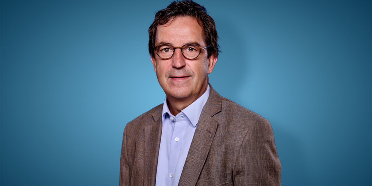 Beweging van pilots naar successen