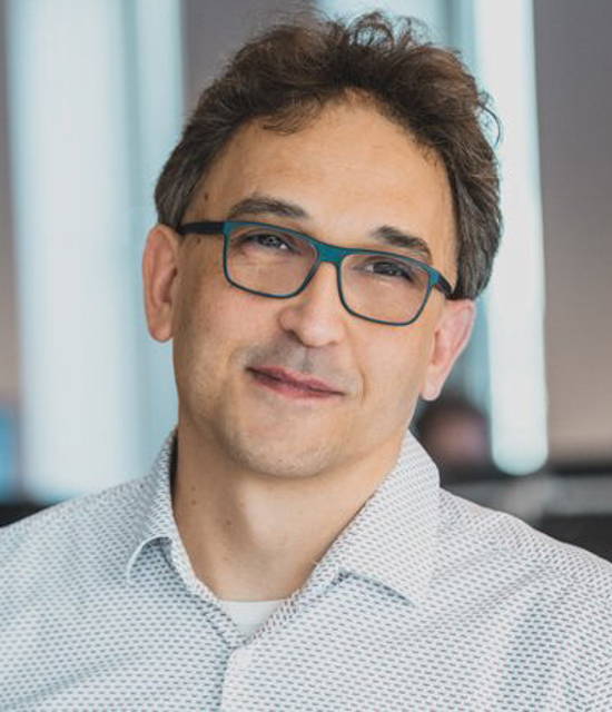 Sebastian  Iancu  Code24  Mede-eigenaar