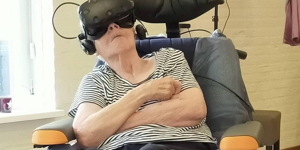 Zorggroep-Oude-en-nIeuwe-Land