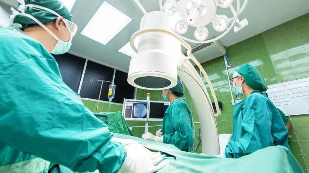 DevOps en zorg: mismatch of gouden combinatie?