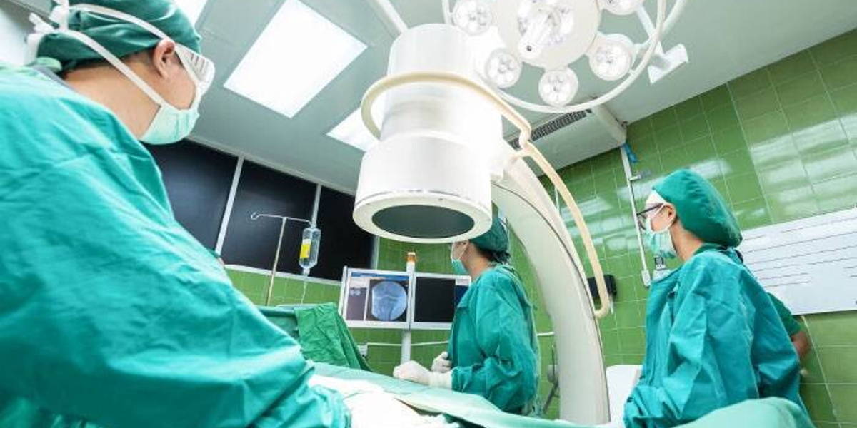 DevOps en zorg: mismatch of gouden combinatie?