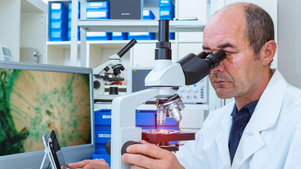 ‘Data gaat steeds grotere rol spelen bij besluitvorming in de zorg’