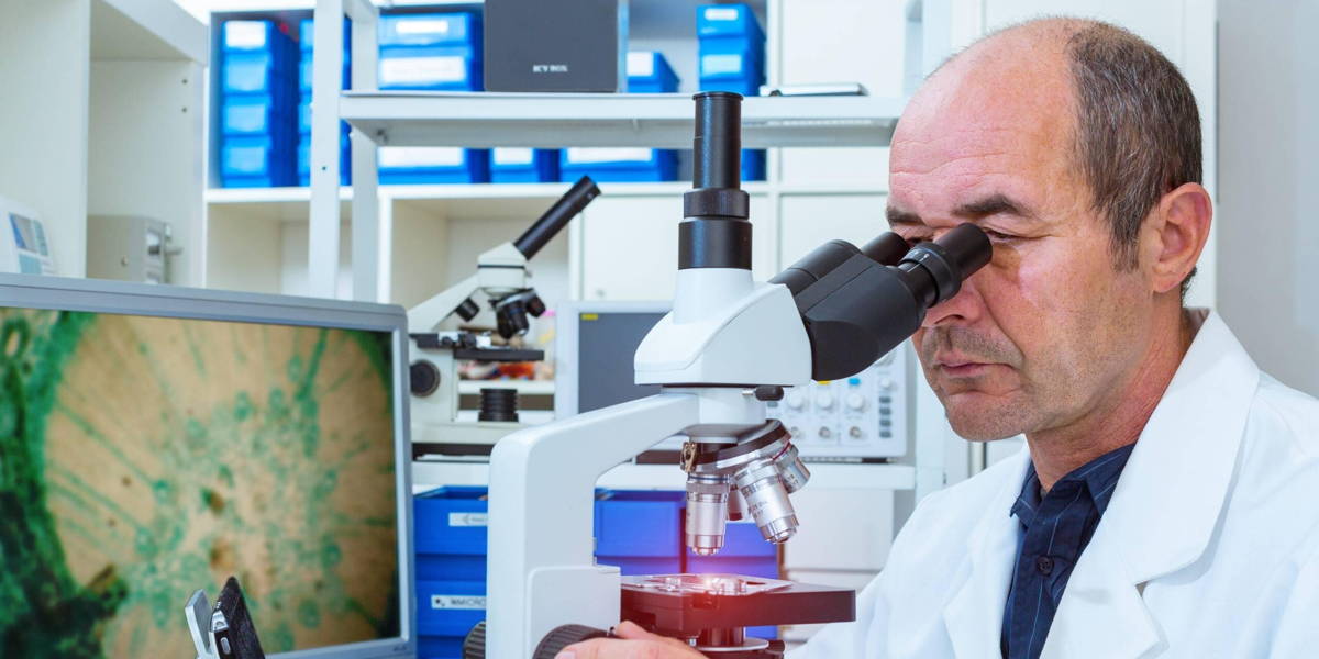 ‘Data gaat steeds grotere rol spelen bij besluitvorming in de zorg’