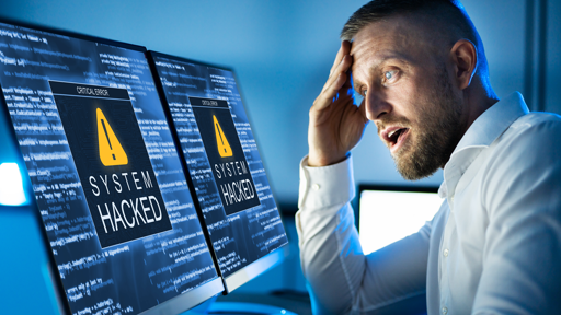 Informatiebeveiliging zorgketens: kwetsbaar, complex, maar beheersbaar