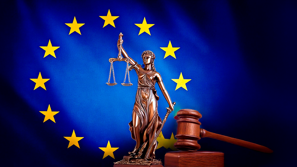 Wegiz en EHDS versterken elkaar