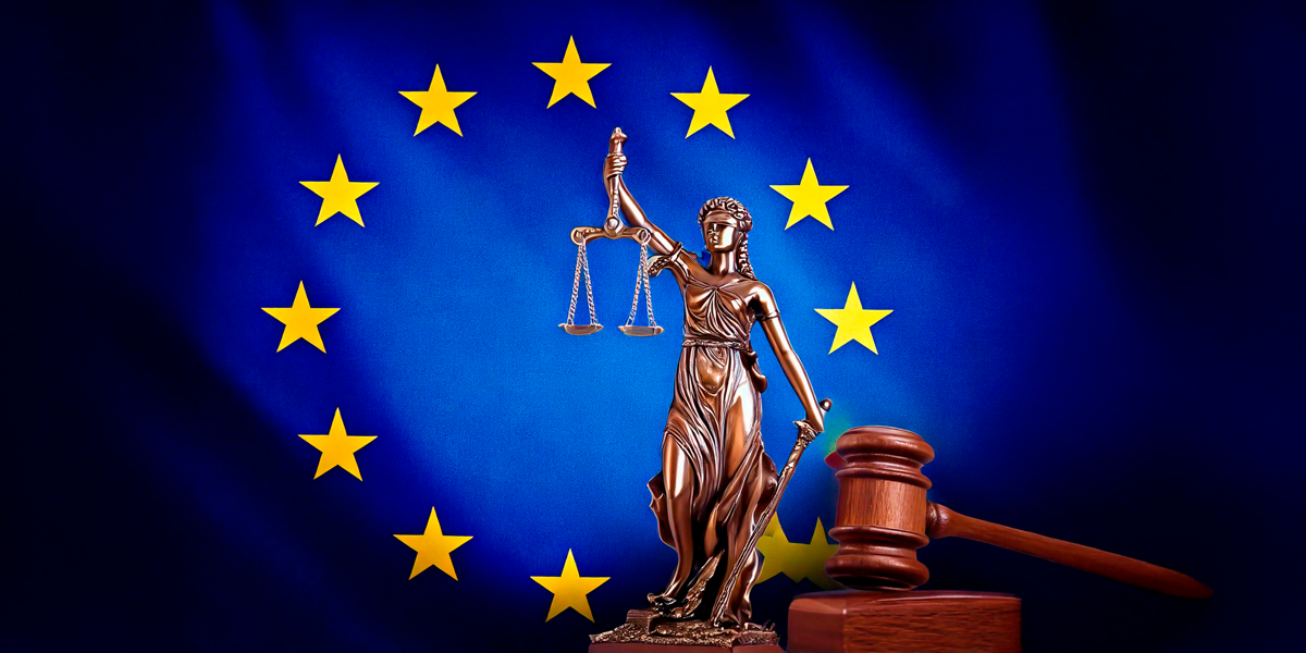 Wegiz en EHDS versterken elkaar