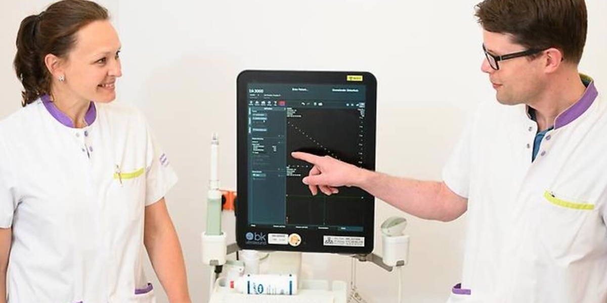 Uroloog-Radioloog-Ommelander