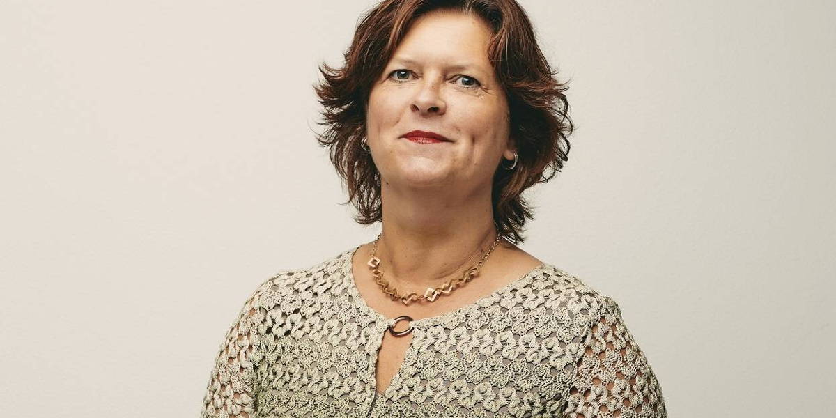 20200717_tBureau14684