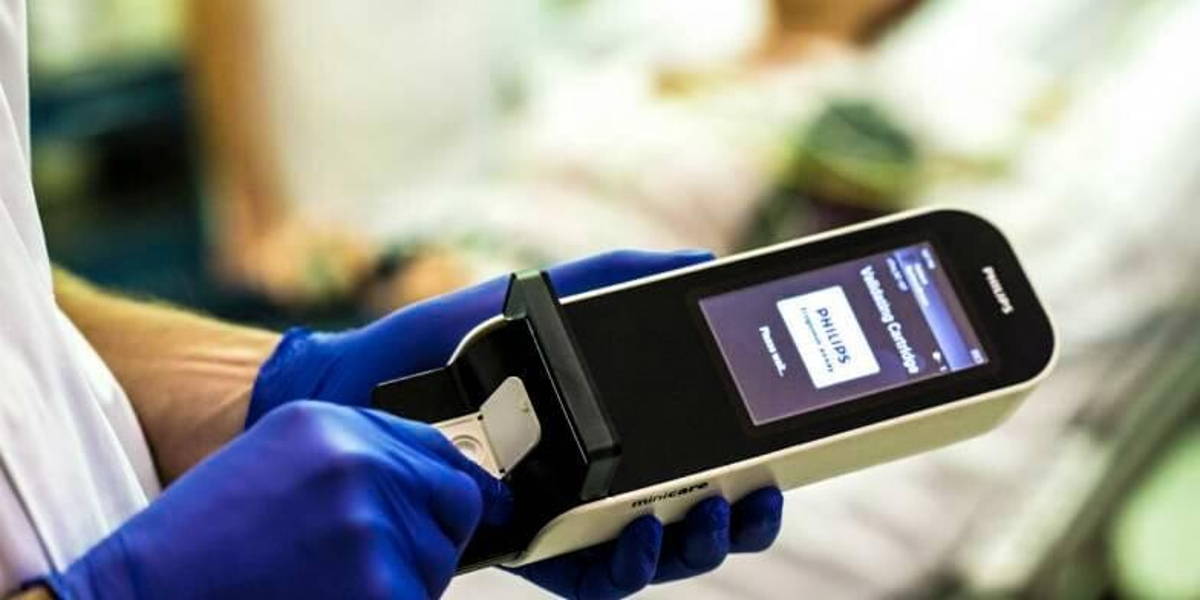 Philips_Handheld_edited