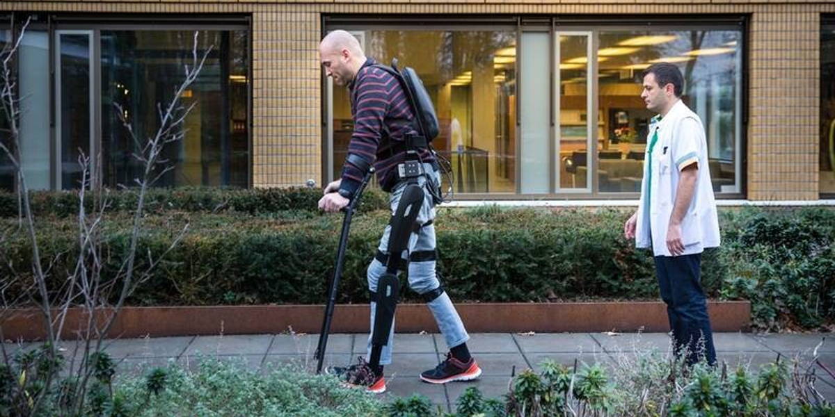 exoskelet_maartenskliniek