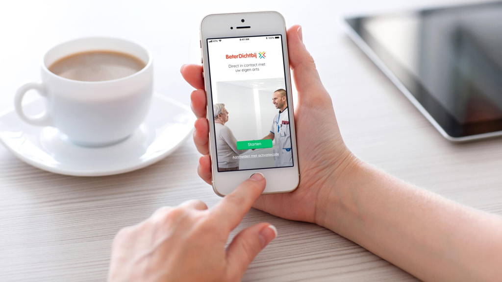 Nij-Smellinghe-BeterDichtbij-scaled