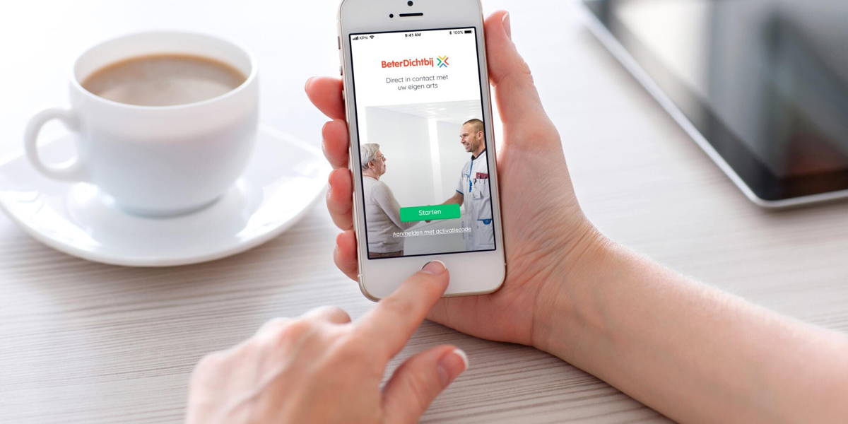 Nij-Smellinghe-BeterDichtbij-scaled