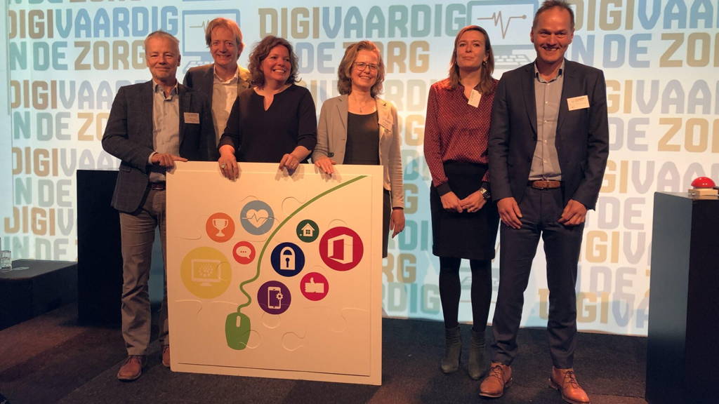 Digitaal-vaardig-scaled