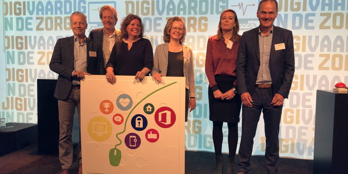 Digitaal-vaardig-scaled