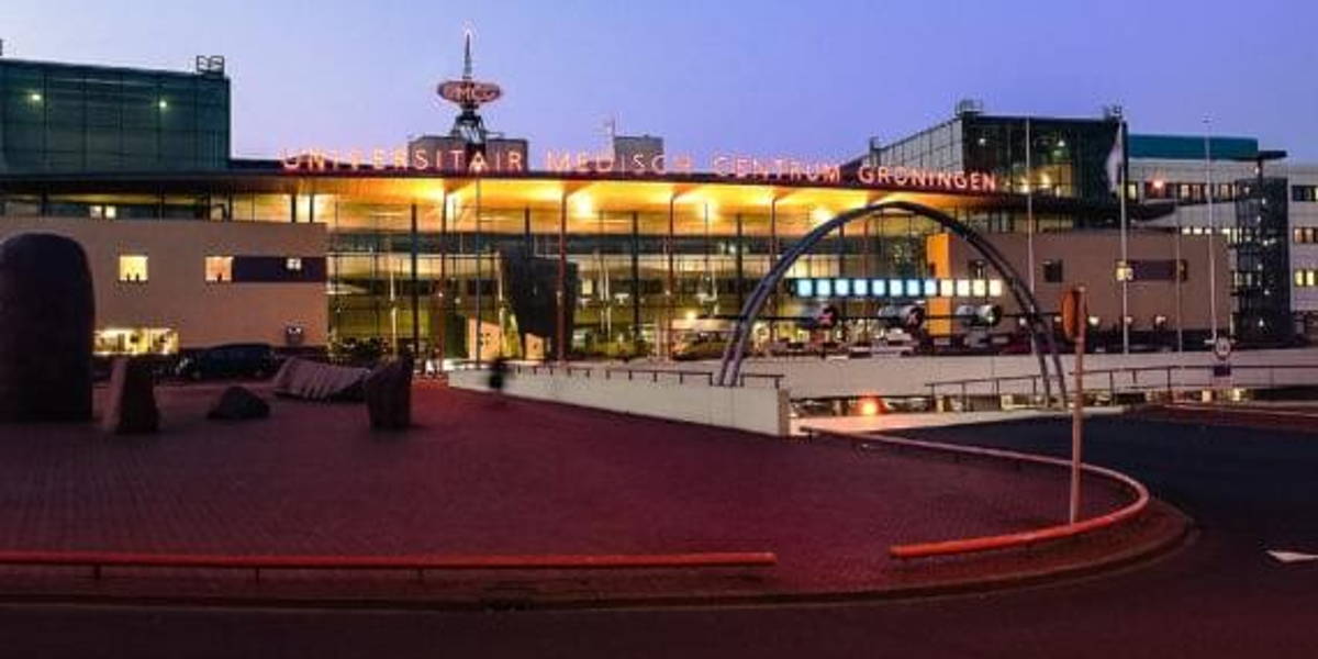 UMC_Groningen