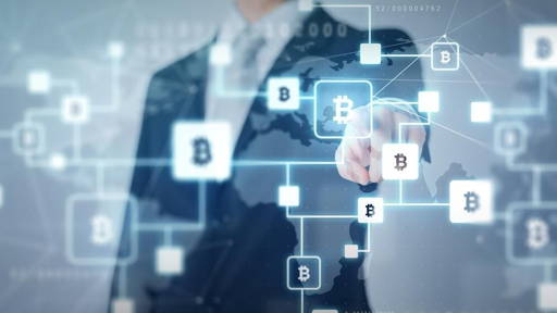 Zorginstituut: zorgvuldige toepassing nodig bij blockchain in zorg