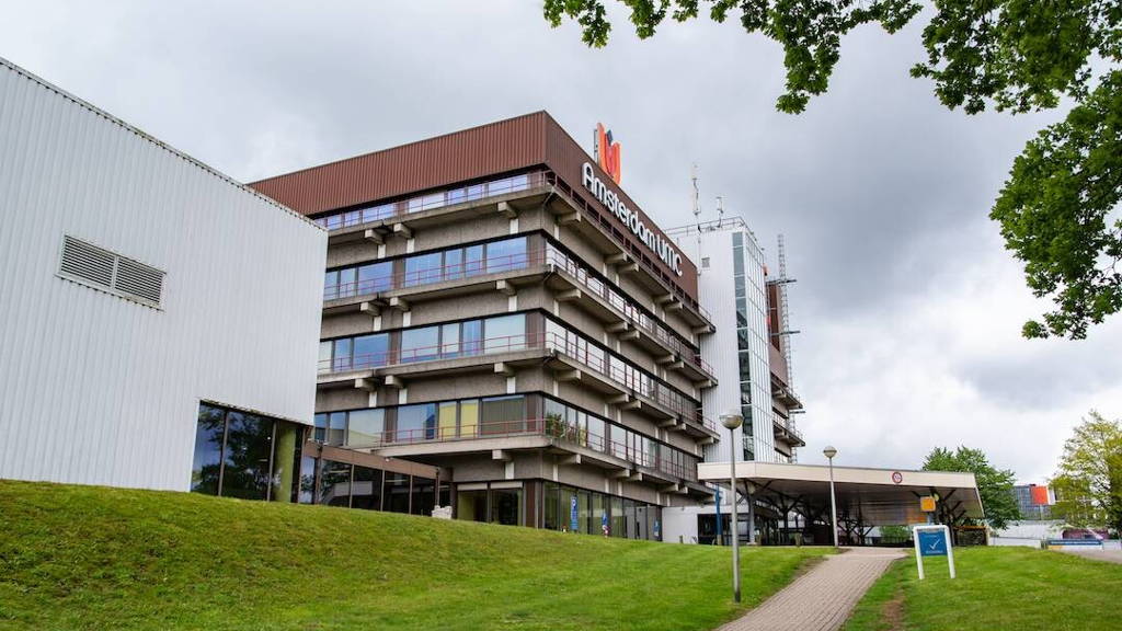 Van twee ICT servicemanagement-systemen naar één platform