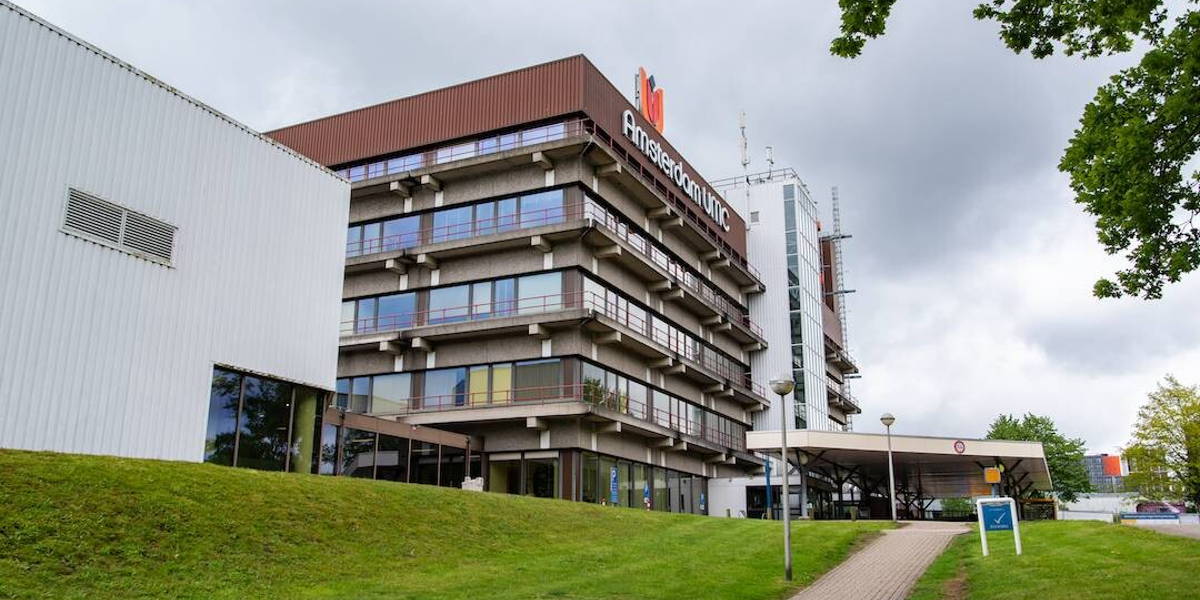 Van twee ICT servicemanagement-systemen naar één platform