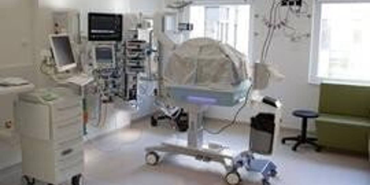 De-nieuwe-IC-kamers-voor-pasgeboren-babys-van-Radboudumc-zijn-voor-een-patient-en-zitten-bomvol-slimme-technologie.