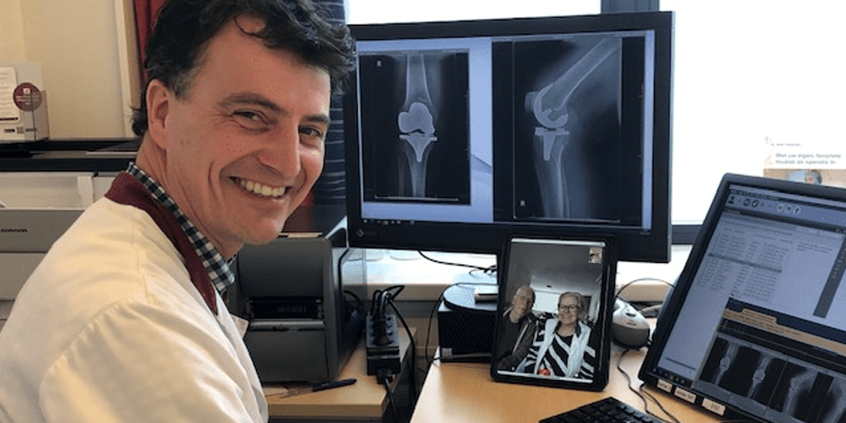 BeterDichtbij-St.-Anna-e1615881184523