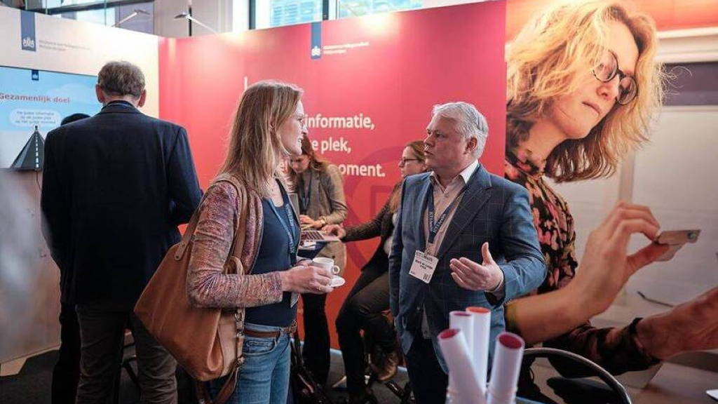 meestgestelde-vragen-icthealth