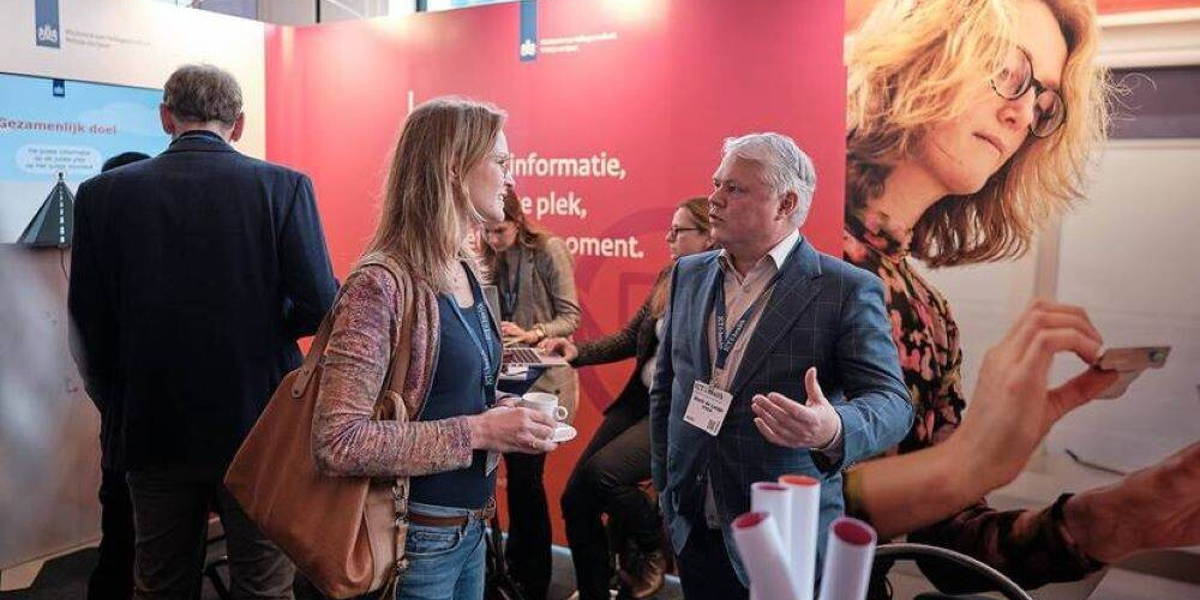 meestgestelde-vragen-icthealth