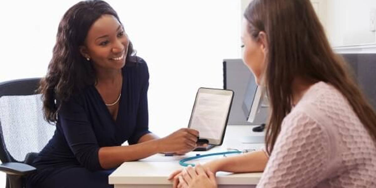 ‘Patiënt die dat wil, hoort regie  over zijn gegevens te hebben’