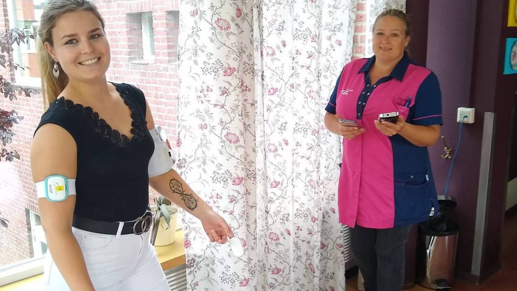 BrabantZorg-Smart-Monitoring-1