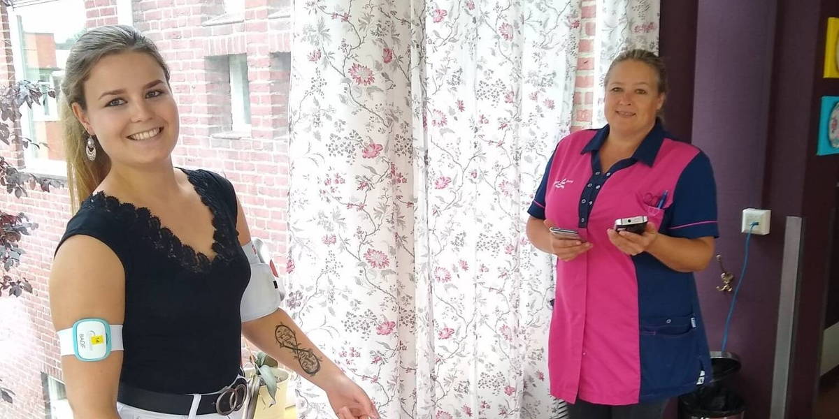 BrabantZorg-Smart-Monitoring-1