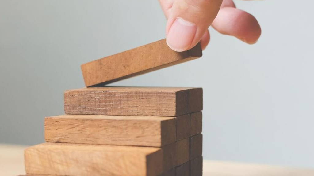 Subsidies helpen bij succesvolle ontwikkeling e-health innovaties