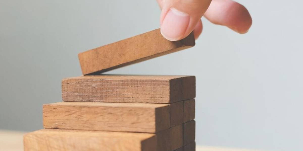 Subsidies helpen bij succesvolle ontwikkeling e-health innovaties