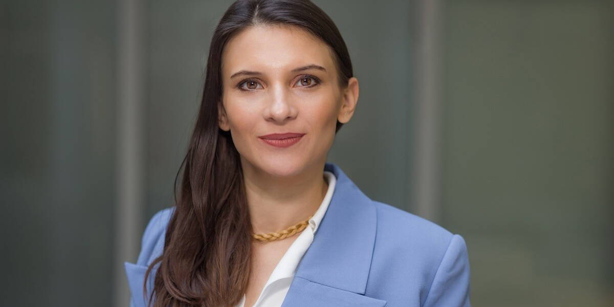 Portret Thomas Rafalzy