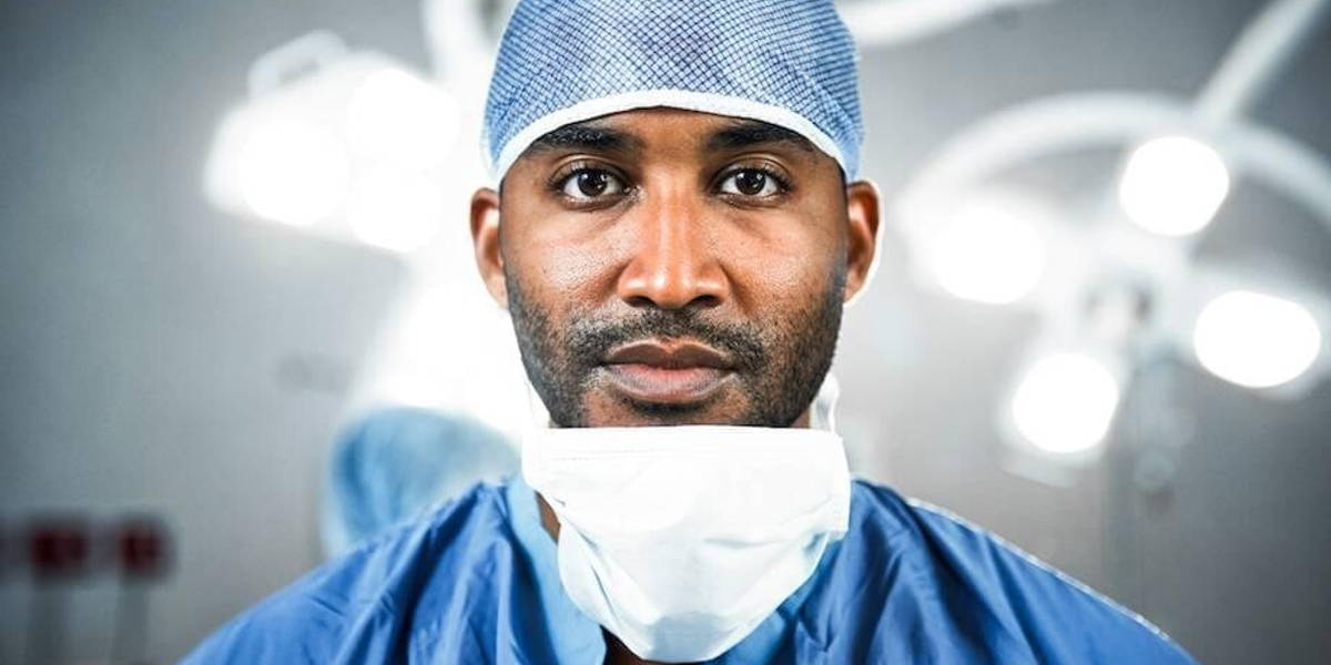 Integraliteit plus lef is innovatiekracht