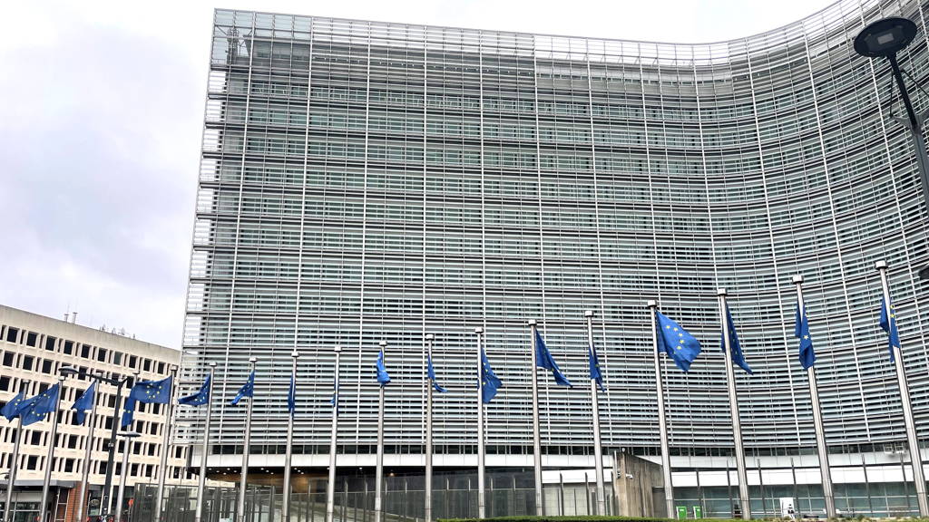 Zorg moet zich voorbereiden op de komst van NIS2