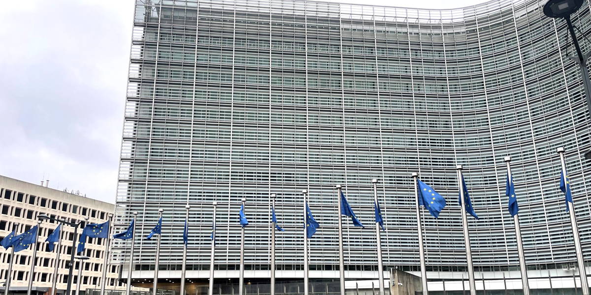 Zorg moet zich voorbereiden op de komst van NIS2