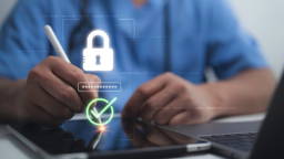 Succesvolle proef lokalisatie en toestemming beeldbeschikbaarheid