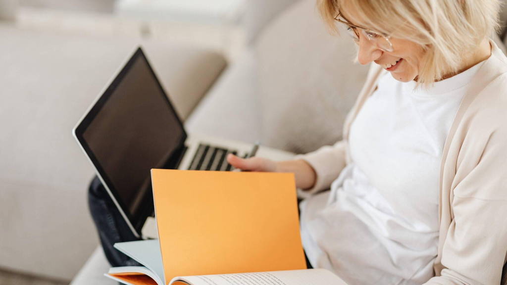 kwaliteitsindicator-scaled