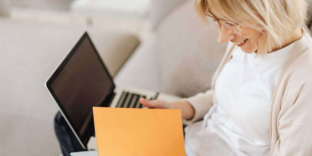 kwaliteitsindicator-scaled