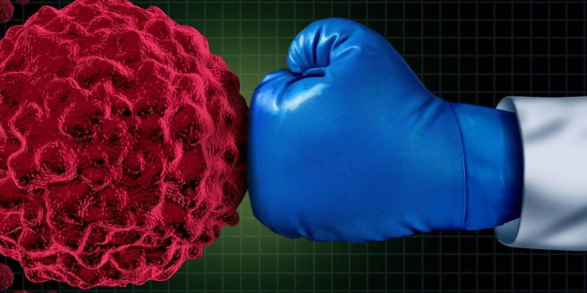 kanker-tumor-onderzoek