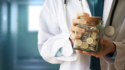 Onderzoektechniek passende zorg verbeteren met ZonMw-subsidie