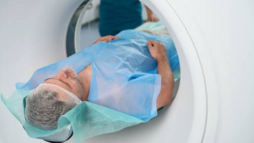 Meta review: AI accelerates and sharpens colon cancer diagnosis