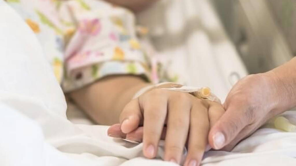 Dashboard tilt smart sensoring naar hoger plan