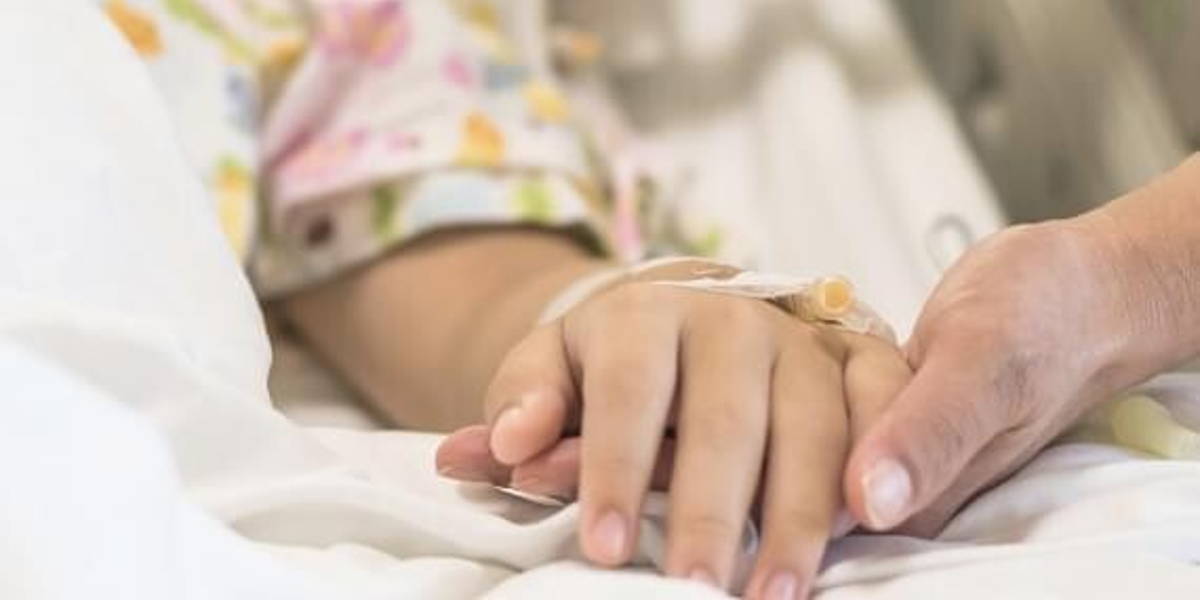 Dashboard tilt smart sensoring naar hoger plan