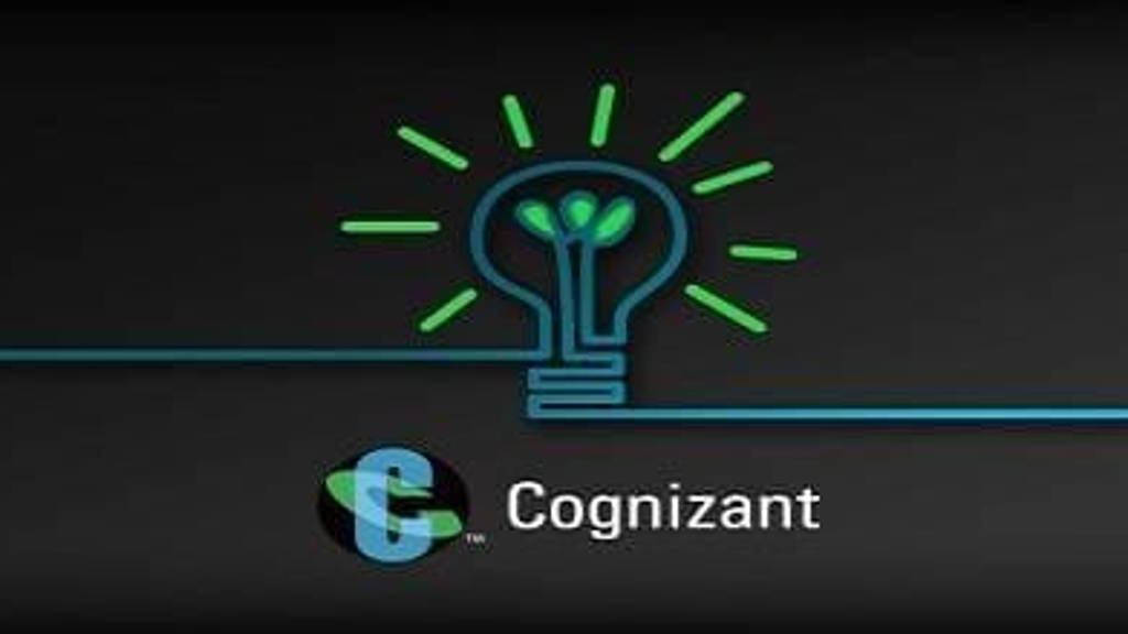 cognizant_01_lrg